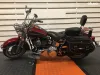 Harley-Davidson FLSTC Thumbnail 5